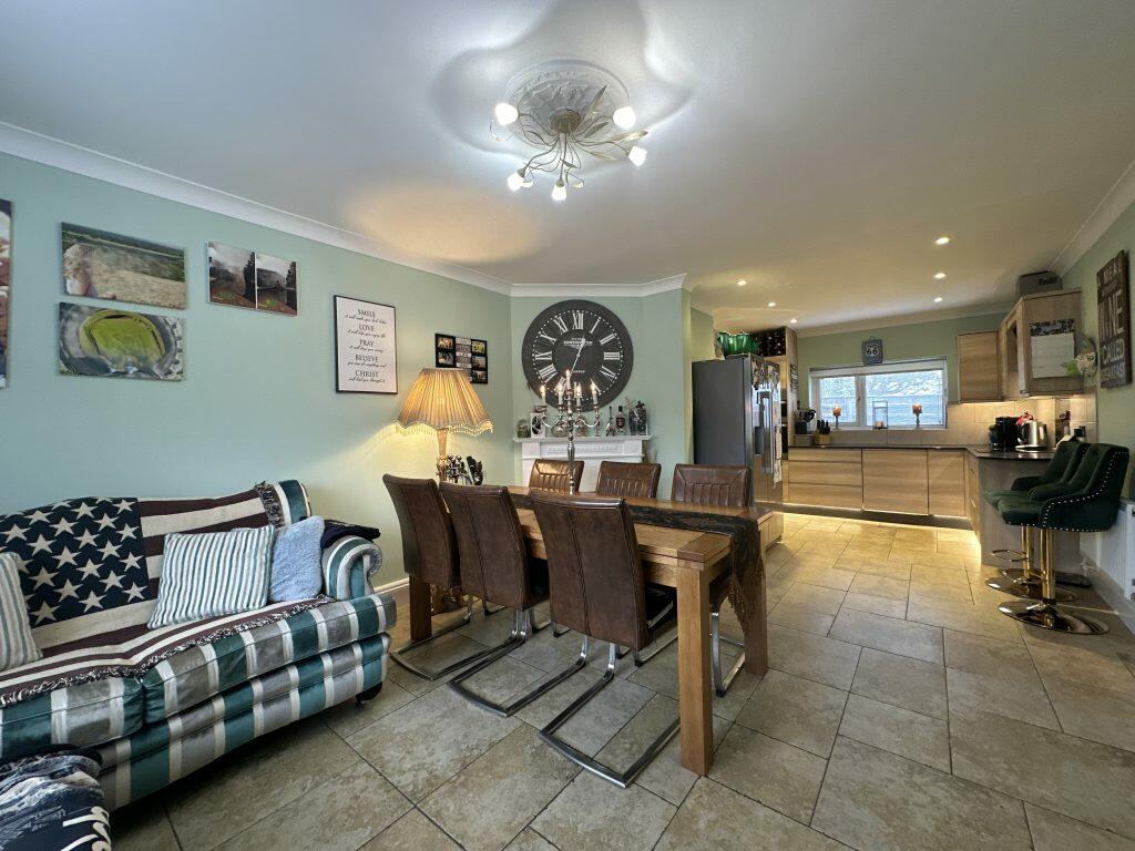 Additional image 4 of Swallowcliffe Gardens, Yeovil, Somerset, BA20