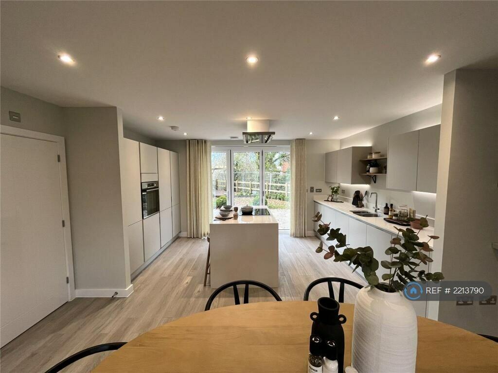 Additional image 6 of Boreham Mead, Warminster, BA12