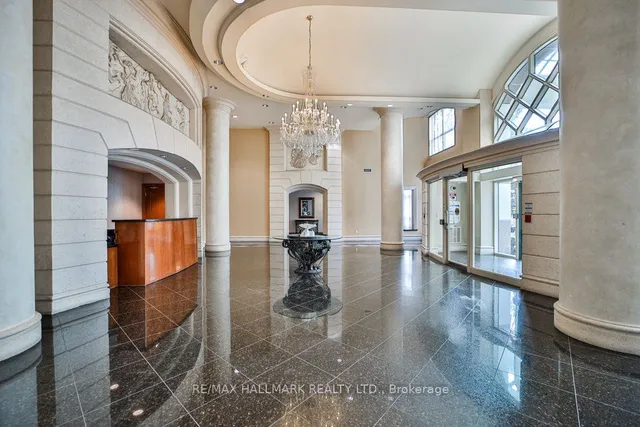 Additional image 29 of 23 Lorraine Dr Unit 315