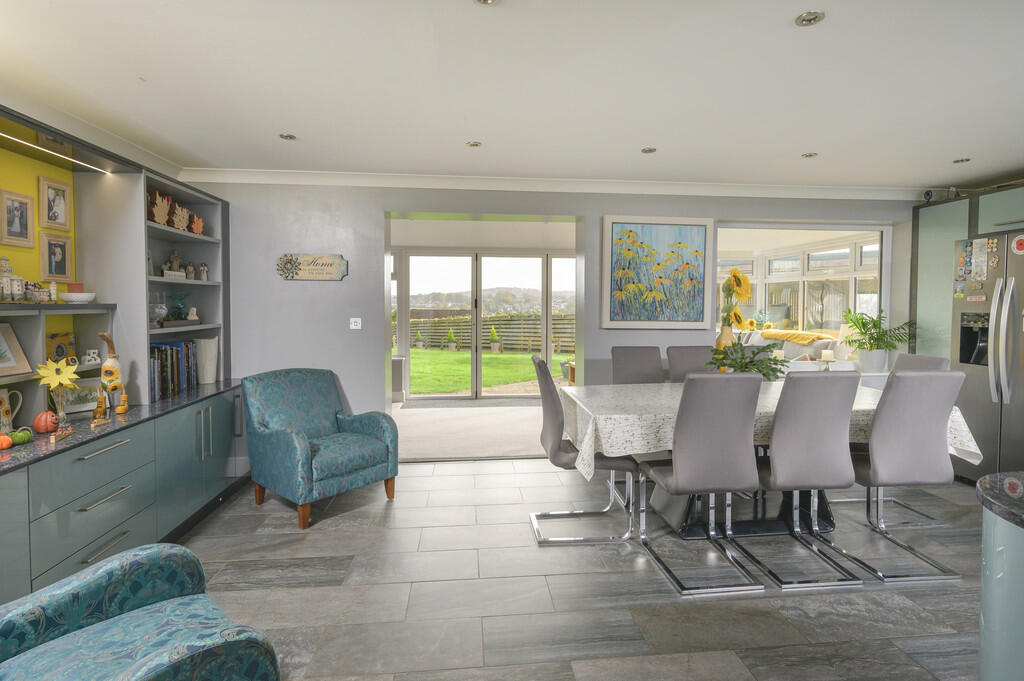 Additional image 6 of Bath Old Road, Bath, Somerset