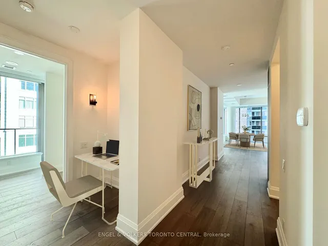 Additional image 7 of 77 Charles St Unit 802