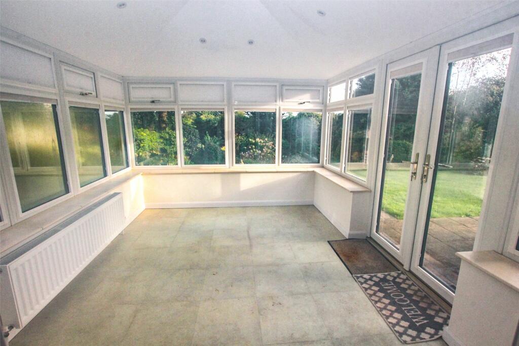 Additional image 3 of Greenditch Close, Chilcompton, Radstock, Somerset, BA3