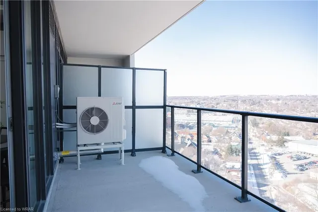 Additional image 19 of 741 King St Unit 611