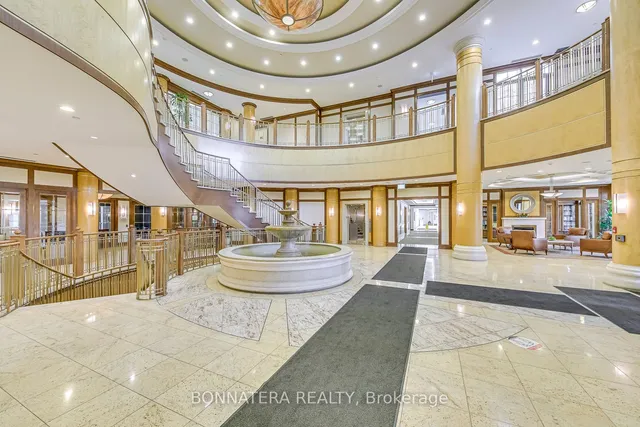 Additional image 24 of 80 Harrison Garden Blvd Unit 2428