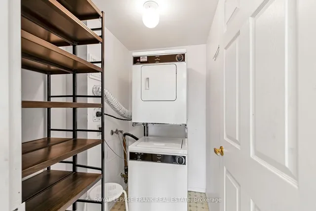 Additional image 17 of 3233 Eglinton Ave Unit 405