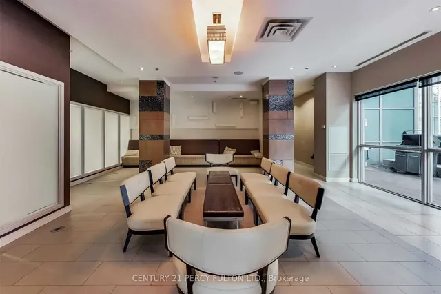 Additional image 29 of 100 Western Battery Rd Unit 1004