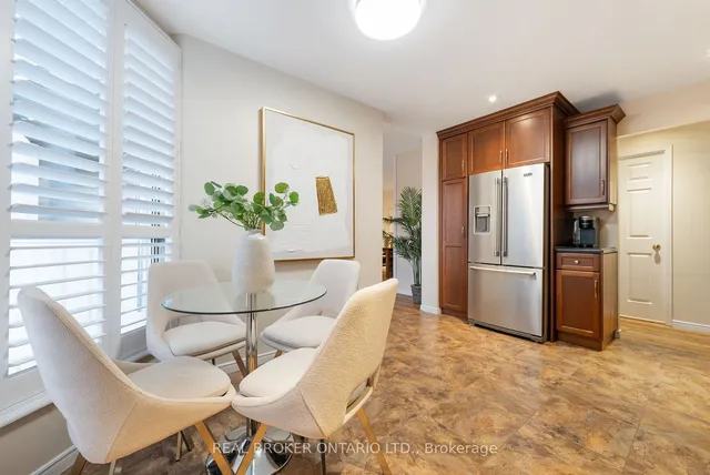 Additional image 12 of 3267 King St Unit PH #7