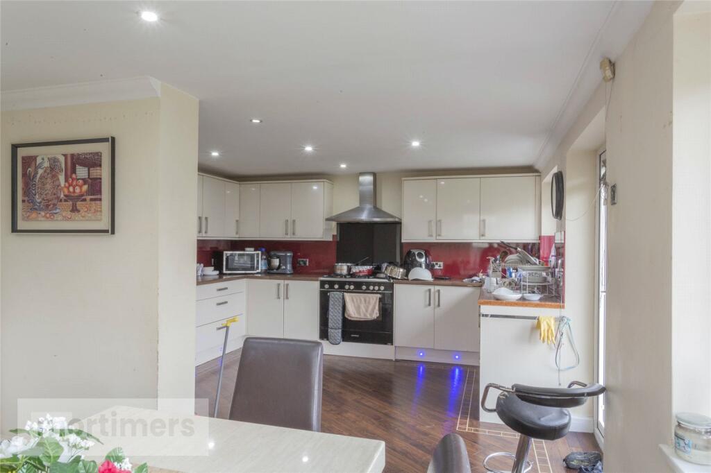 Additional image 5 of Somerset Avenue, Wilpshire, Blackburn, Lancashire, BB1