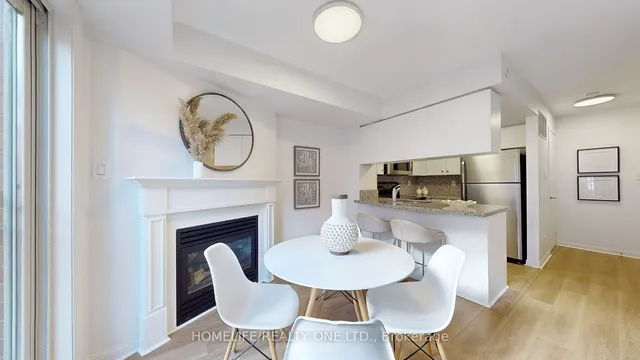 Additional image 5 of 18 Laidlaw St Unit 1019