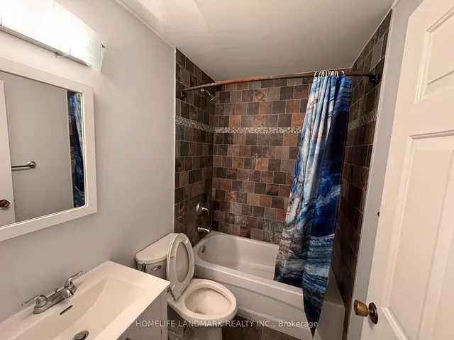 Additional image 6 of 1200 Bridletowne Circ Unit 607