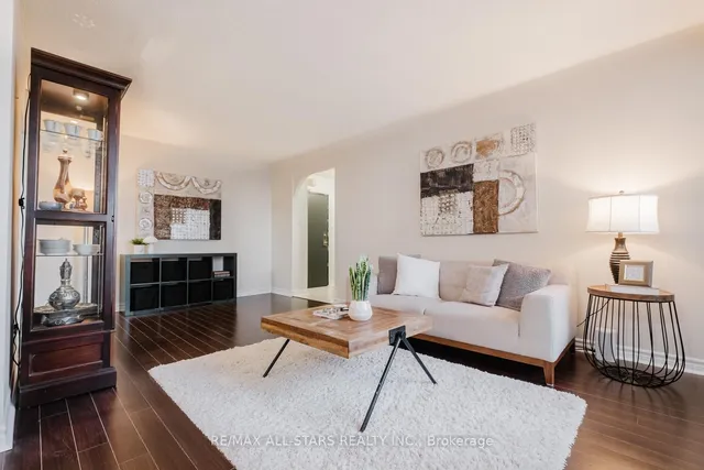 Additional image 11 of 1900 Sheppard Ave Unit 1007