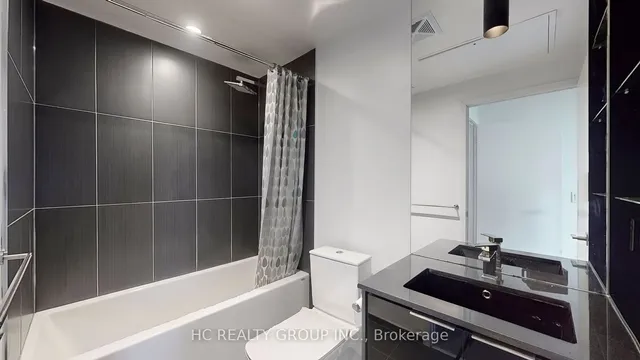 Additional image 16 of 70 Temperance St Unit 5206