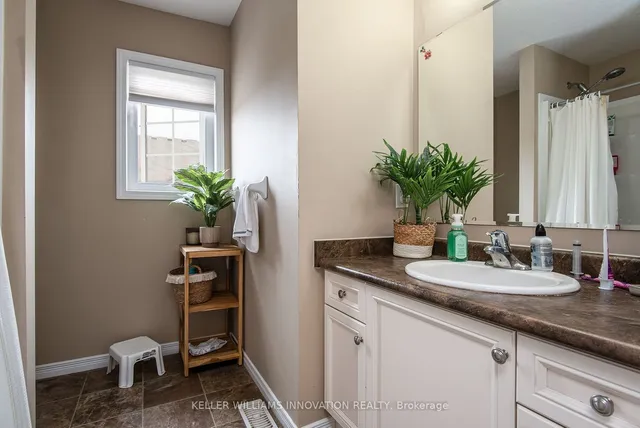 Additional image 23 of 931 Glasgow St Unit 9c