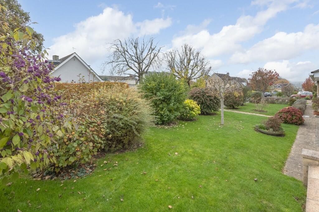 Additional image 20 of Albert Road, Trowbridge