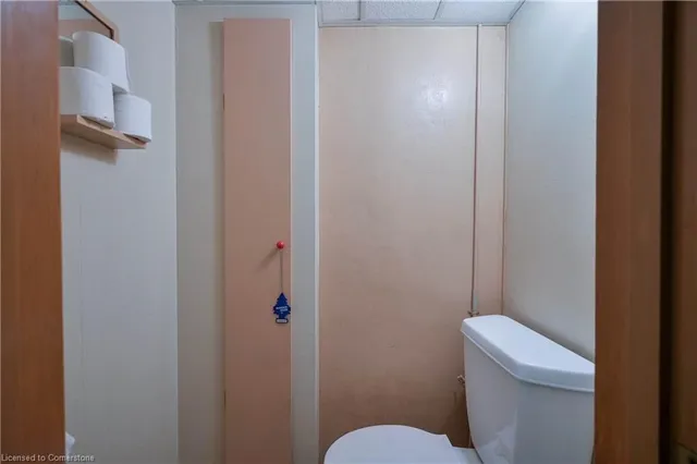 Additional image 30 of 127 Lorraine Ave