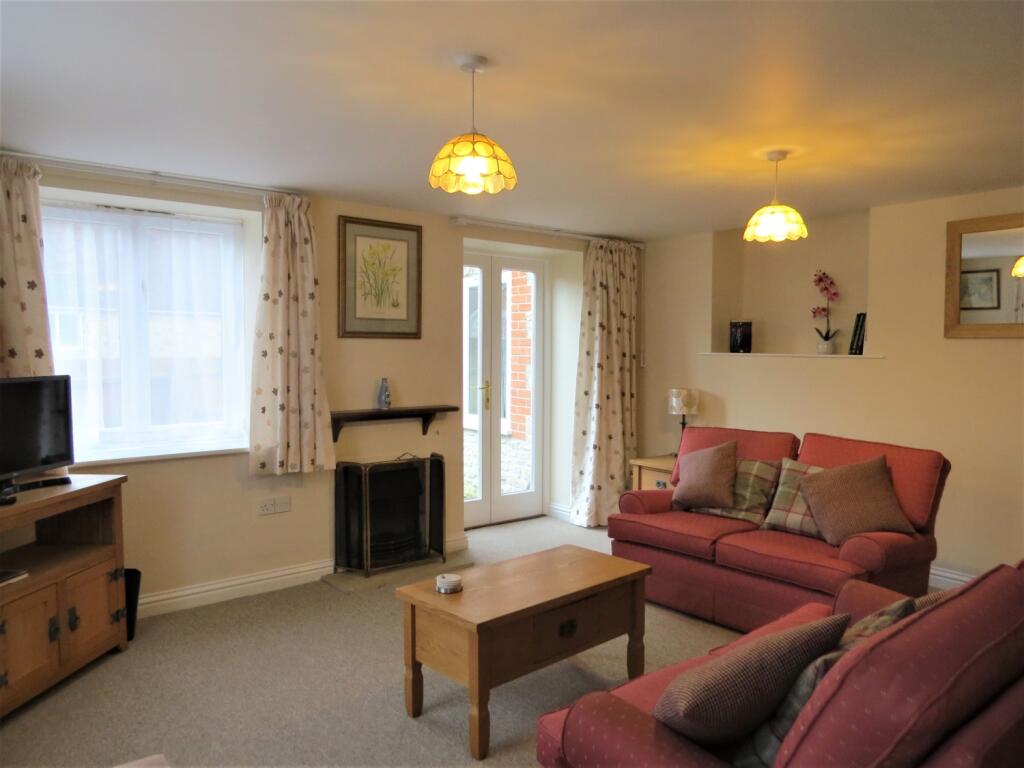 Additional image 7 of Church Street, Mere, Wilts, BA12