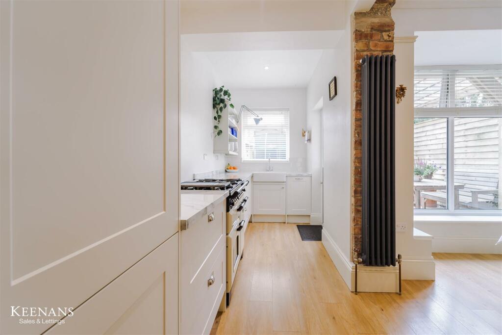 Additional image 4 of Windsor Road, Knuzden