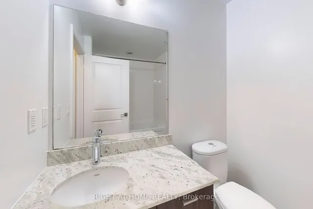 Additional image 6 of 88 Sheppard Ave Unit 313