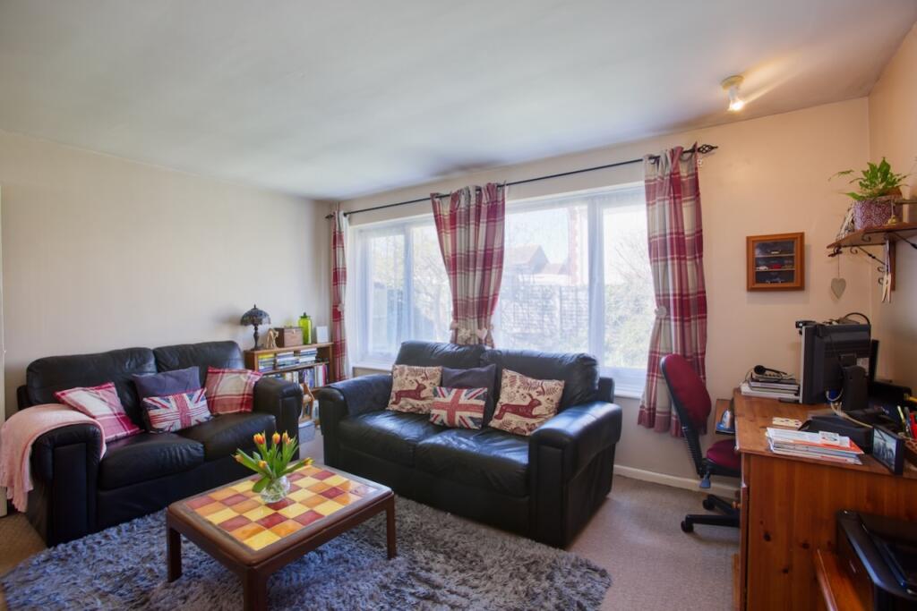 Additional image 6 of Main Street Walton