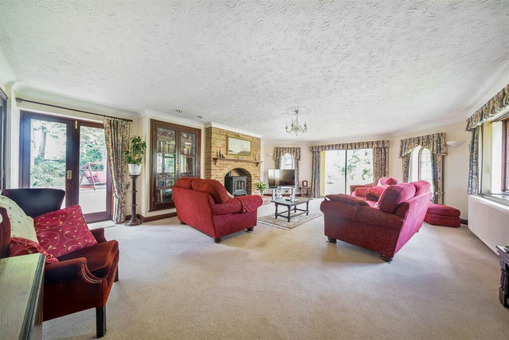 Additional image 31 of Vagg Hill, Yeovil, Somerset