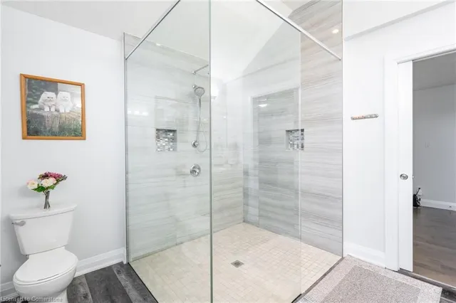 Additional image 18 of 920 River Ridge Crt