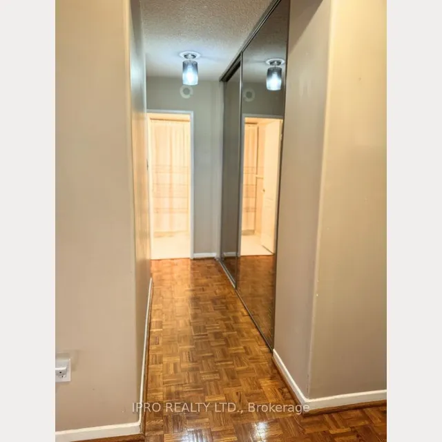 Additional image 14 of 65 Southport St Unit 606