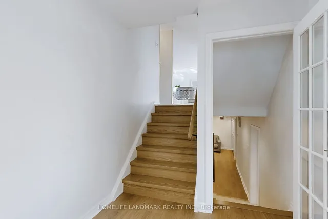 Additional image 23 of 18 Olsen Dr