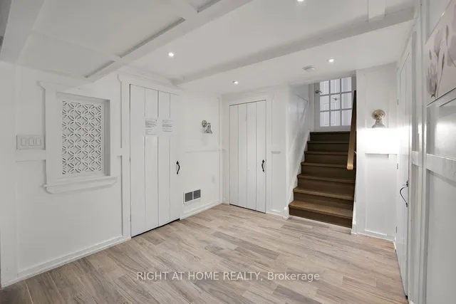 Additional image 24 of 6 Beaumaris Cres