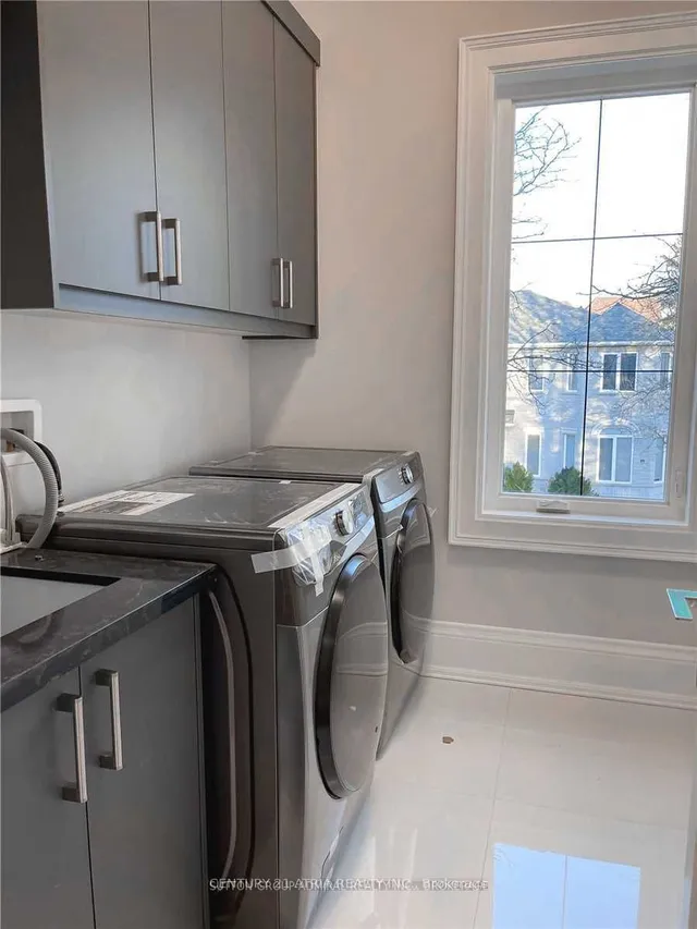 Additional image 31 of 386 Connaught Ave