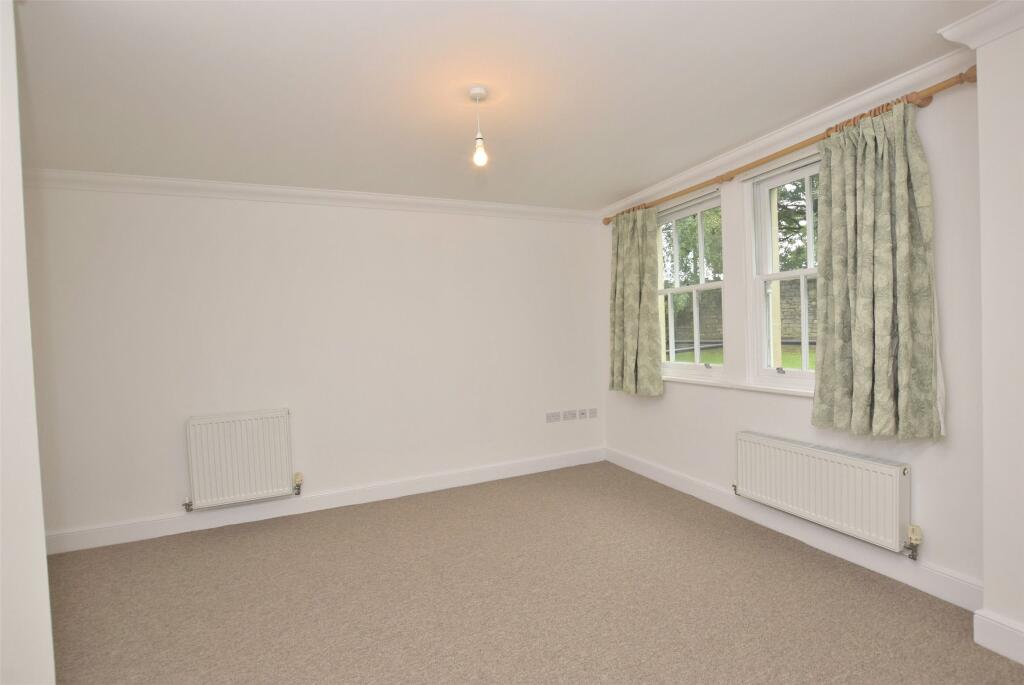 Additional image 6 of Kempthorne Lane, Bath, Somerset, BA2