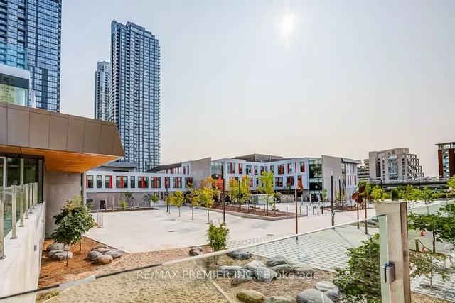 Additional image 29 of 10 Capreol Crt Unit 301