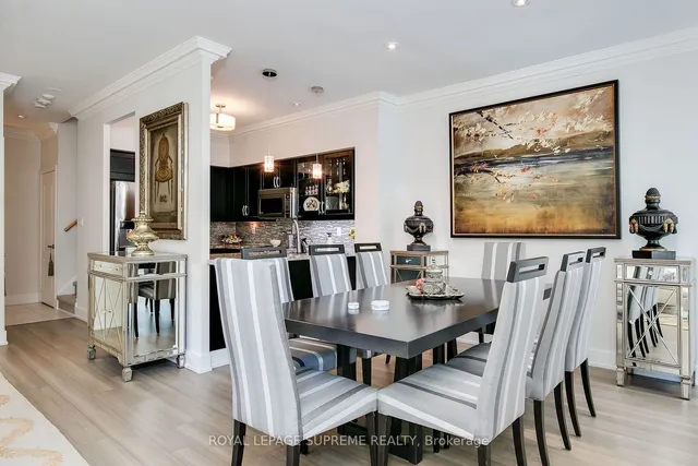 Additional image 15 of 2111 Lake Shore Blvd Unit 107