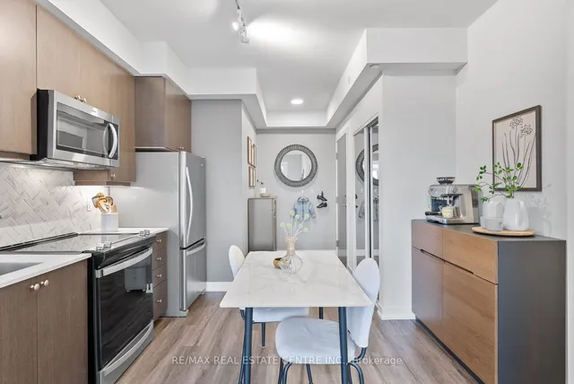 Additional image 32 of 10 Wilby Cres Unit 2101