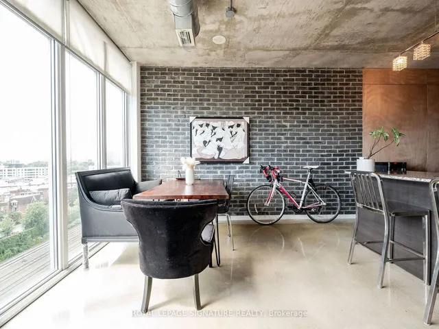 Additional image 17 of 150 Sudbury St Unit 1111