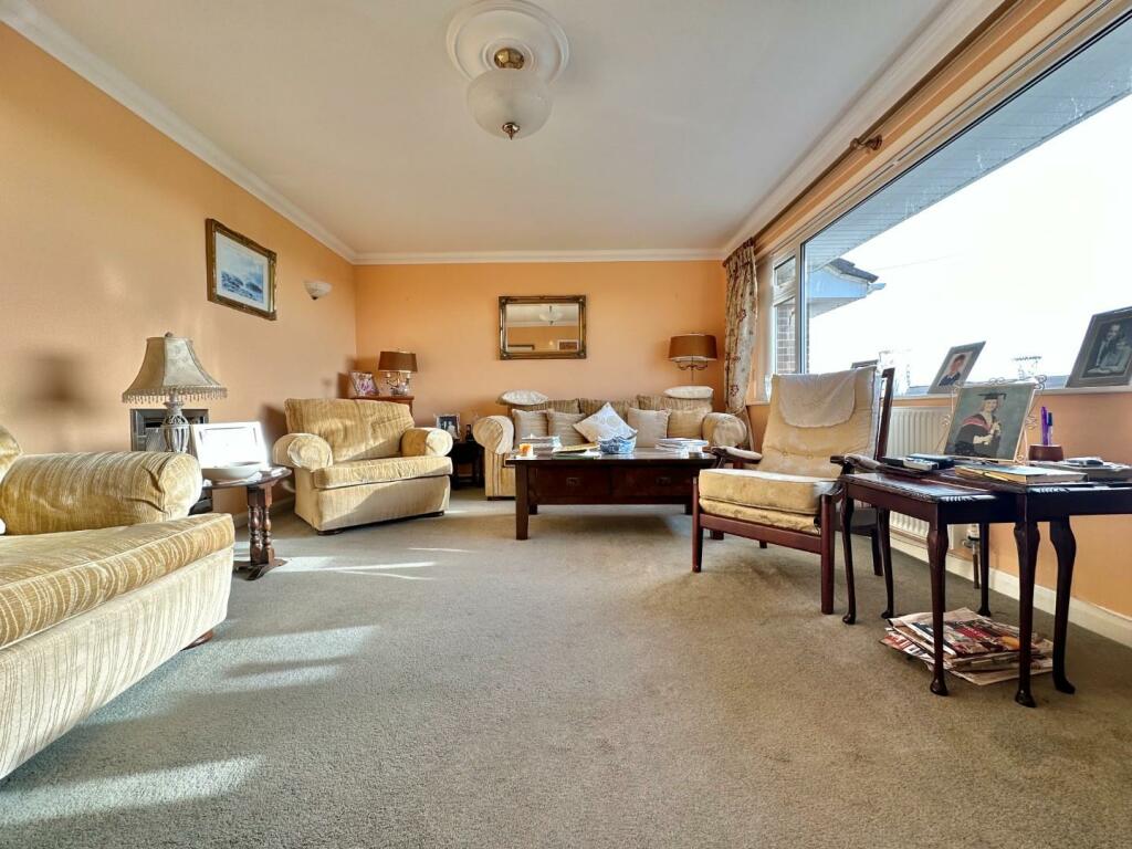 Additional image 39 of Wells Road, Westbury Sub Mendip, Wells