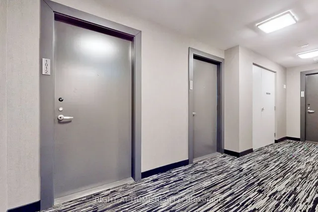 Additional image 26 of 286 Main St Unit 1012