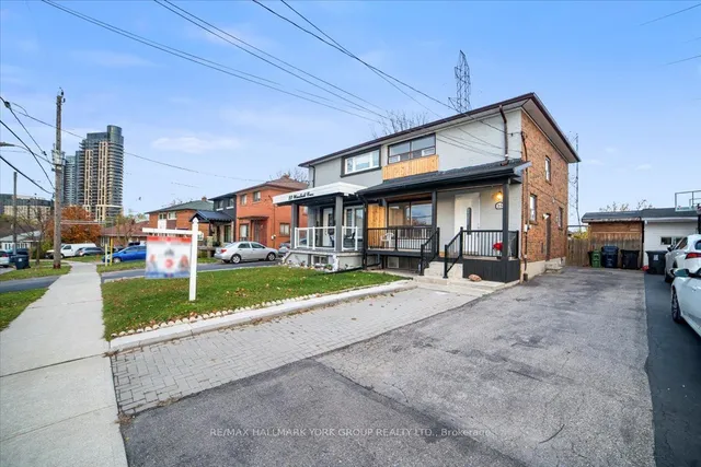 Additional image 2 of 25 Windhill Cres