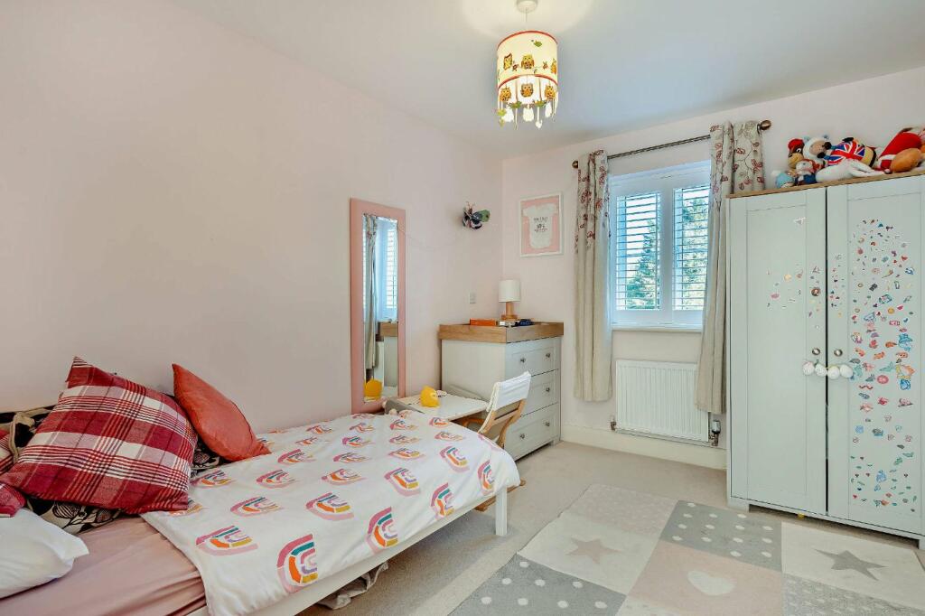 Additional image 16 of 1 Marchants Lane, Pipehouse, Bath, Somerset, BA2