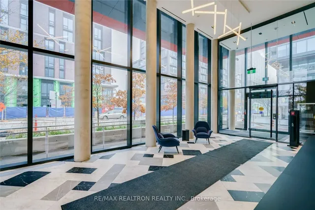 Additional image 4 of 35 Rolling Mills Rd Unit N369