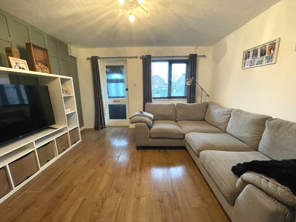 Additional image 13 of Gould Close, Street