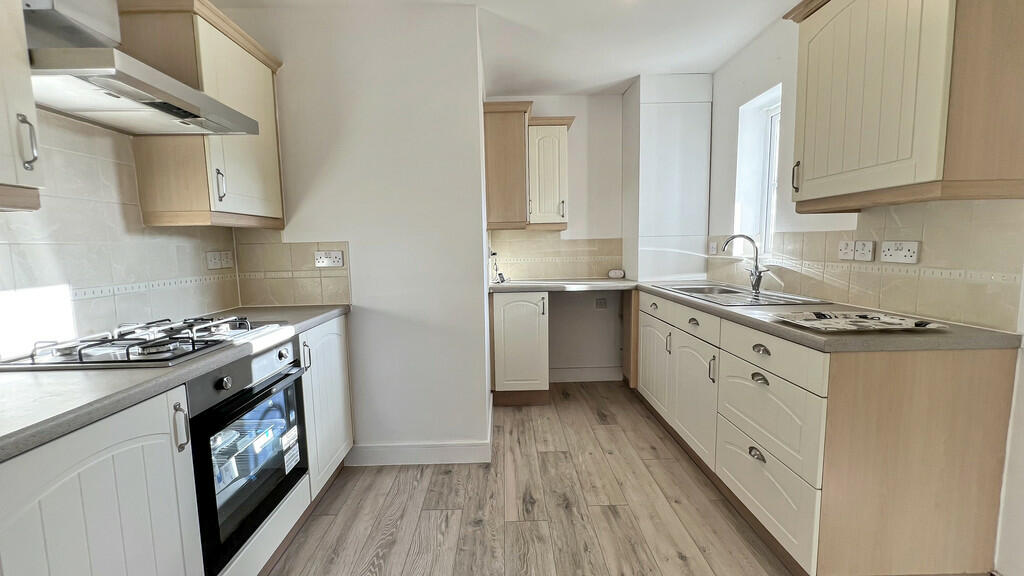 Additional image 2 of Wallington Way, Frome