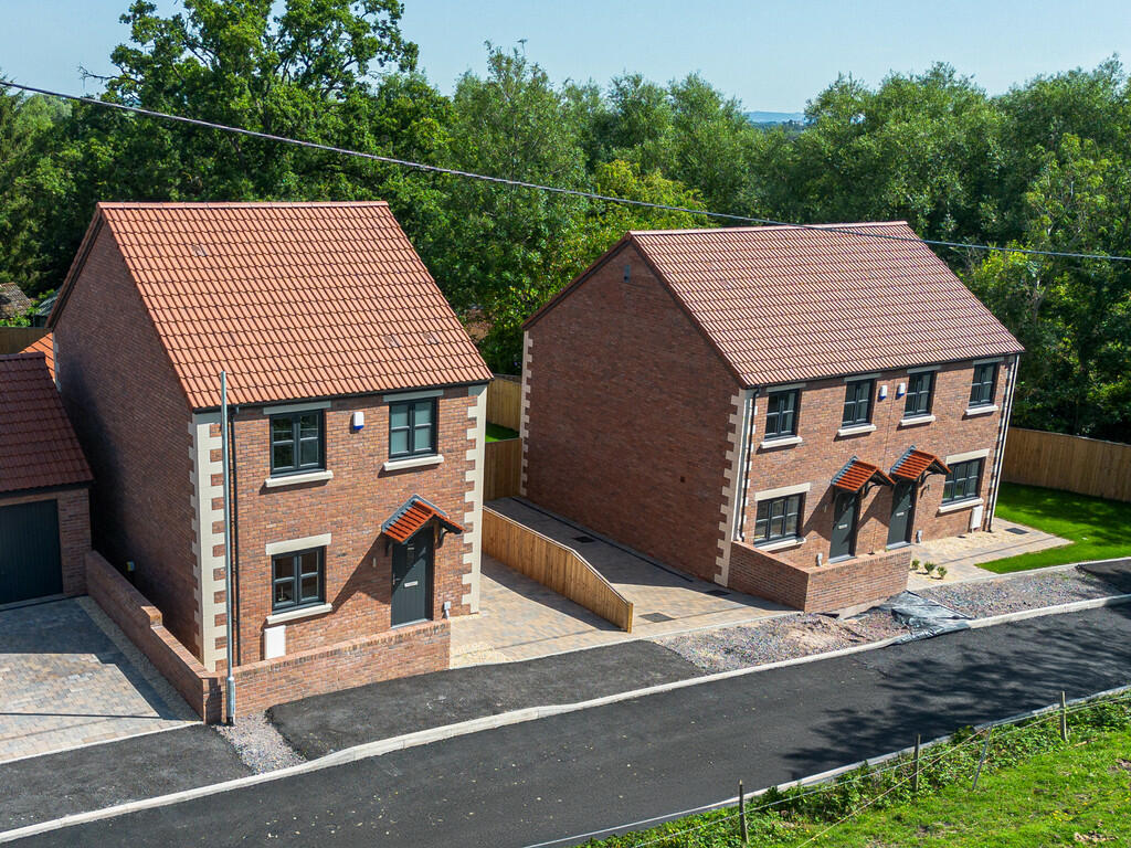 Additional image 16 of The Webber, Petticoat Lane, Dilton Marsh
