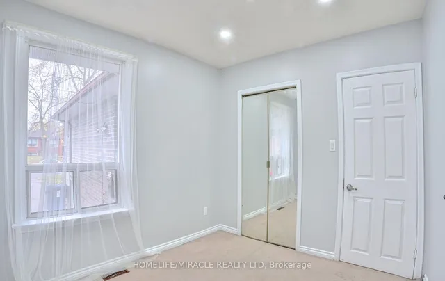 Additional image 23 of 5 Hathway Dr