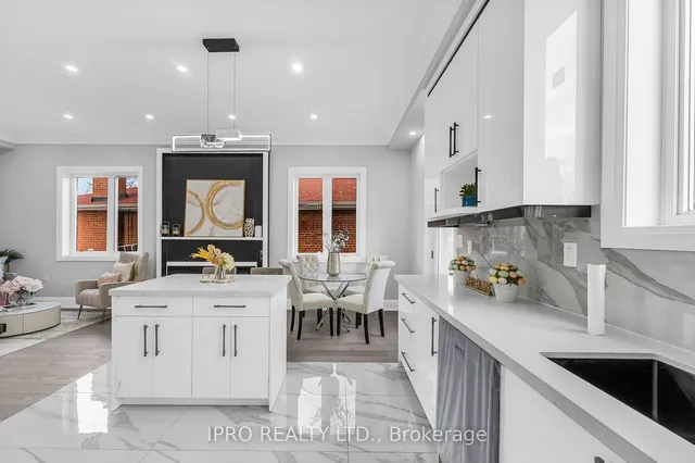 Additional image 9 of 5 Baskerville Cres