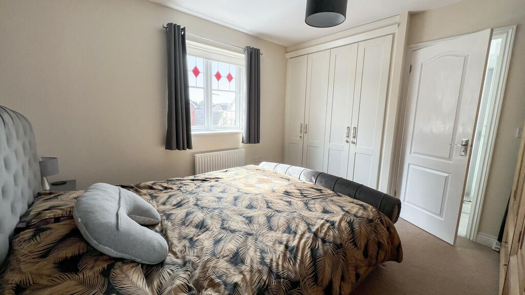 Additional image 8 of Morgan Walk, Westbury