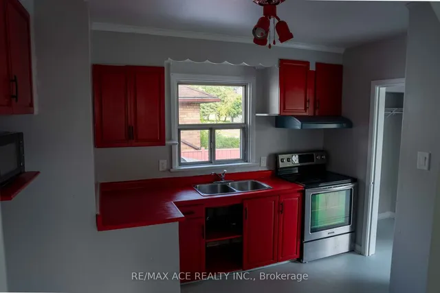 Additional image 19 of 6 Seminole Ave