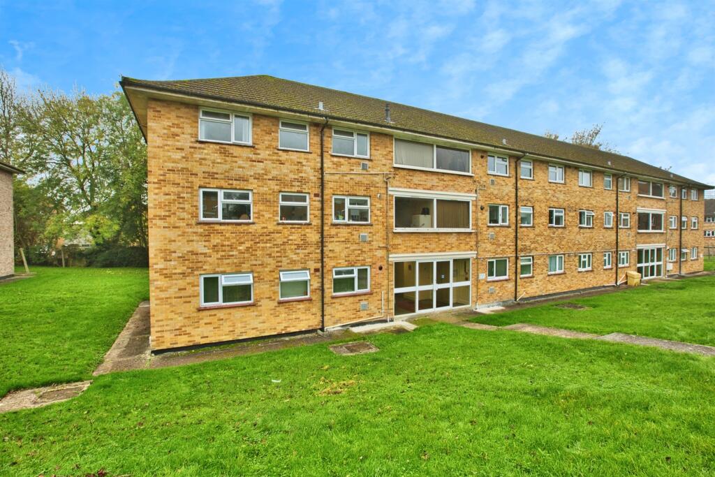 Additional image 12 of Hermes Place, Ilchester, Yeovil