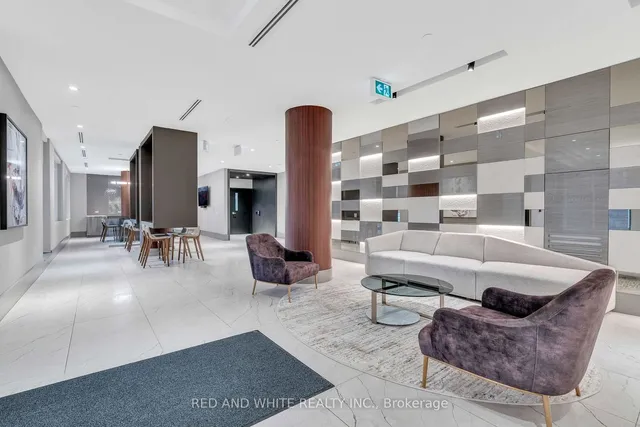 Additional image 4 of 55 Duke St Unit 901