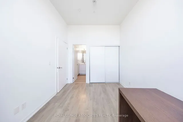 Additional image 14 of 36 Forest Manor Rd Unit 106