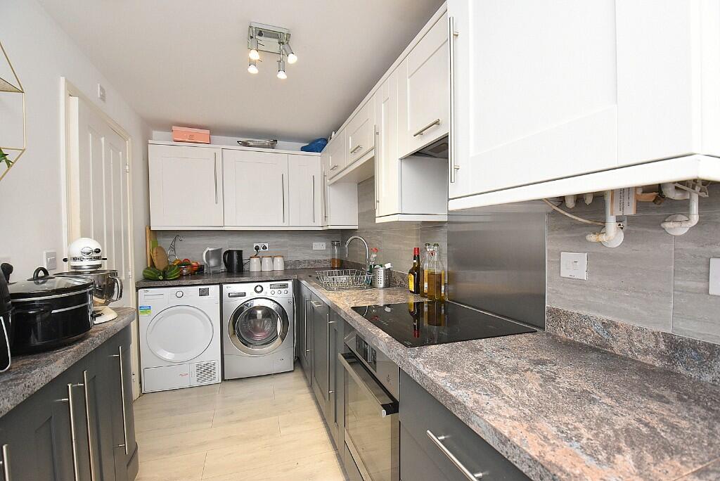 Additional image 6 of Wincanton, Somerset, BA9